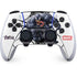 Marvel Venom Reaching Forward PS5 DualSense Edge Pro Controller Skin