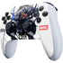 Marvel Venom Reaching Forward PS5 DualSense Edge Pro Controller Skin