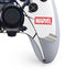 Marvel Venom Reaching Forward PS5 DualSense Edge Pro Controller Skin