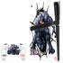 Marvel Venom Reaching Forward PS5 Pro Bundle Skin