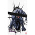 Marvel Venom Reaching Forward PS5 Pro Bundle Skin