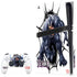 Marvel Venom Reaching Forward PlayStation PS5 Skins