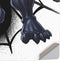Marvel Venom Reaching Forward PS5 Pro Disk Console Skin
