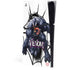 Marvel Venom Reaching Forward PS5 Slim Digital Edition Console Skin