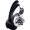 Marvel Venom Reaching Forward PULSE 3D Wireless Headset for PS5 Skin