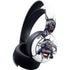 Marvel Venom Reaching Forward PULSE 3D Wireless Headset for PS5 Skin