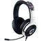 Marvel Venom Reaching Forward Razer Kraken X Skin