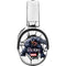 Marvel Venom Reaching Forward Skullcandy Venue Skin