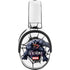 Marvel Venom Reaching Forward Skullcandy Venue Skin