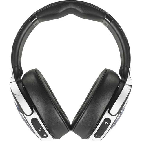Marvel Venom Reaching Forward Skullcandy Venue Skin