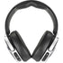 Marvel Venom Reaching Forward Skullcandy Venue Skin