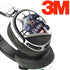 Marvel Venom Reaching Forward Skullcandy Venue Skin