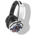 Marvel Venom Reaching Forward Skullcandy Venue Skin