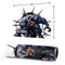 Marvel Venom Reaching Forward Gaming Mouse Pad