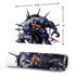 Marvel Venom Reaching Forward Gaming Mouse Pad