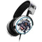 Marvel Venom Reaching Forward SteelSeries Arctis 3 Skin