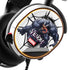 Marvel Venom Reaching Forward SteelSeries Arctis 5 Skin