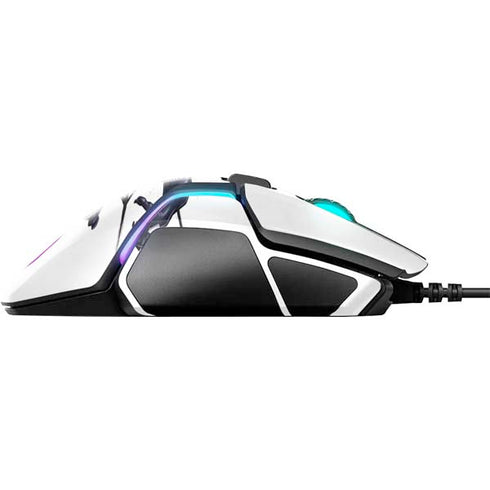 Marvel Venom Reaching Forward SteelSeries Rival 600 Gaming Mouse Skin