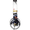 Marvel Venom Reaching Forward Studio Wireless 3 Skin