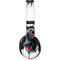 Marvel Venom Reaching Forward Studio Wireless Skin
