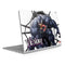 Marvel Venom Reaching Forward Surface Book 2 13.5in Skin