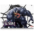 Marvel Venom Reaching Forward Surface Book 2 13.5in Skin
