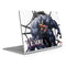 Marvel Venom Reaching Forward Surface Book 2 15in Skin