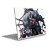 Marvel Venom Reaching Forward Surface Book 2 15in Skin