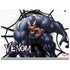 Marvel Venom Reaching Forward Surface Book 2 15in Skin