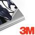 Marvel Venom Reaching Forward Surface Book 2 15in Skin
