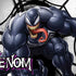 Marvel Venom Reaching Forward Surface Book 2 15in Skin
