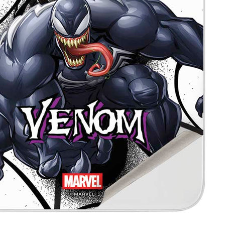 Marvel Venom Reaching Forward Surface Duo Skin