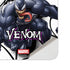 Marvel Venom Reaching Forward Surface Duo Skin