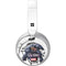 Marvel Venom Reaching Forward Surface Headphones Skin