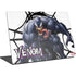 Marvel Venom Reaching Forward Surface Laptop 4 15in Skin