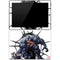 Marvel Venom Reaching Forward Surface Pro 3 Skin