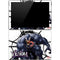 Marvel Venom Reaching Forward Surface Pro 4 Skin
