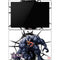 Marvel Venom Reaching Forward Surface Pro 6 Skin
