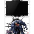 Marvel Venom Reaching Forward Surface Pro 6 Skin