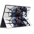 Marvel Venom Reaching Forward Surface Pro 6 Skin