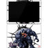 Marvel Venom Reaching Forward Surface Pro 7 Skin