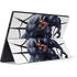 Marvel Venom Reaching Forward Surface Pro 7 Skin