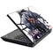 Marvel Venom Reaching Forward T440s Skin