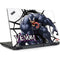 Marvel Venom Reaching Forward Lenovo ThinkPad Skin