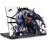 Marvel Venom Reaching Forward Lenovo ThinkPad Skin