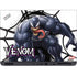 Marvel Venom Reaching Forward Lenovo ThinkPad Skin