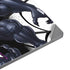 Marvel Venom Reaching Forward Universal Laptop 12in (9.8 x 6.8in) Skin