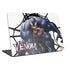 Marvel Venom Reaching Forward Universal Laptop 13in (10.6 x 7.6in) Skin