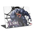 Marvel Venom Reaching Forward Universal Laptop 15in (12.2 x 8.8in) Skin