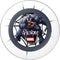 Marvel Venom Reaching Forward Wireless Charger Skin